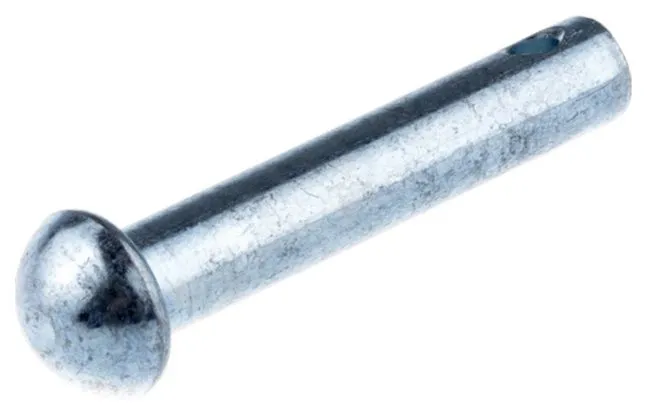 Husqvarna bullone coltello fresa ricambio motozappa