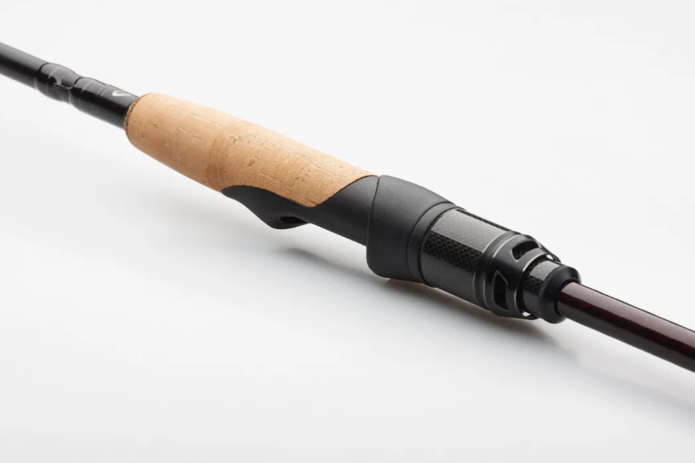 Savage Gear Revenge SG6 canna drop shot 230 cm 4-18 g