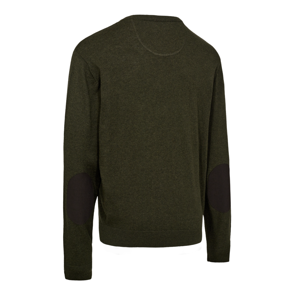 Deerhunter Harrington maglione uomo M girocollo