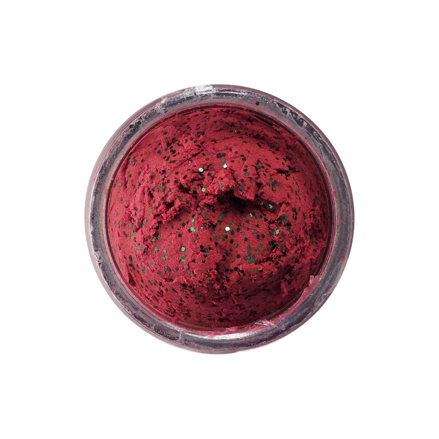 Berkley PowerBait Fruit pasta per trota Strawberry Dream 33 g