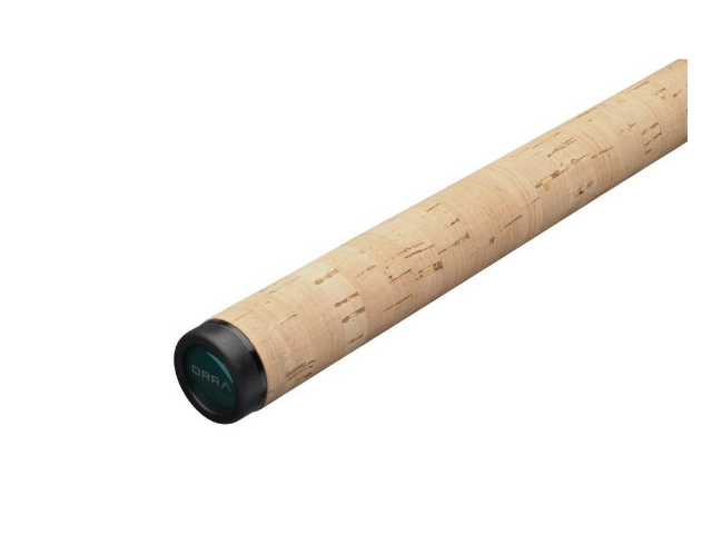 Abu Garcia Orra Seatrout canna spinning 9 ft 7-22 g