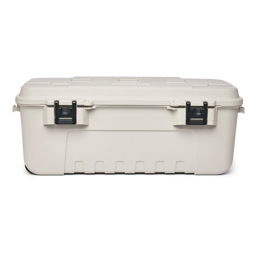 Plano Sportsman Trunk Large Baule Caccia con Ruote