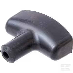 Briggs & Stratton Grip corda avviamento ricambio