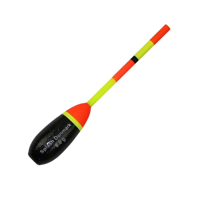 SFG Bombette Long Cast bombarda galleggiante 6 g