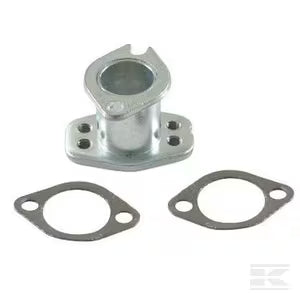 Briggs & Stratton RES-5001 adattatore marmitta ricambio