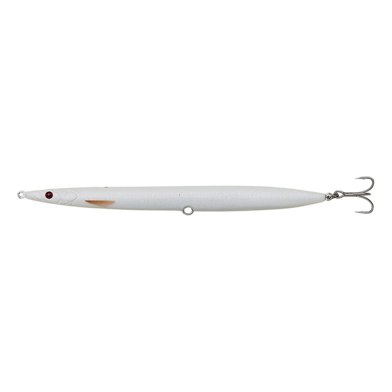 Savage Gear Sandeel Pencil SW esca 19 g