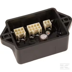 Briggs & Stratton modulo choke elettrico ricambio motore