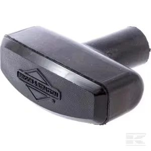 Briggs & Stratton Grip corda avviamento ricambio