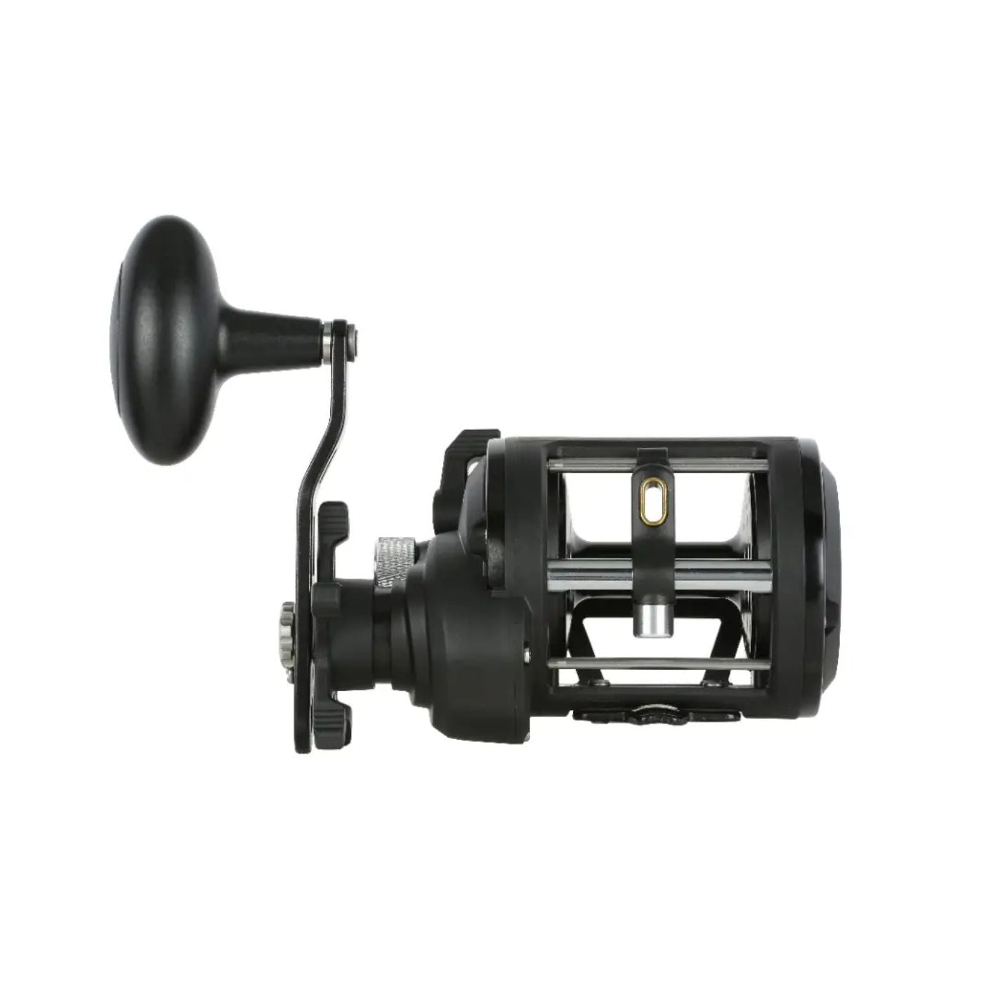 Penn Rival II Level Wind 20 RH Mulinello