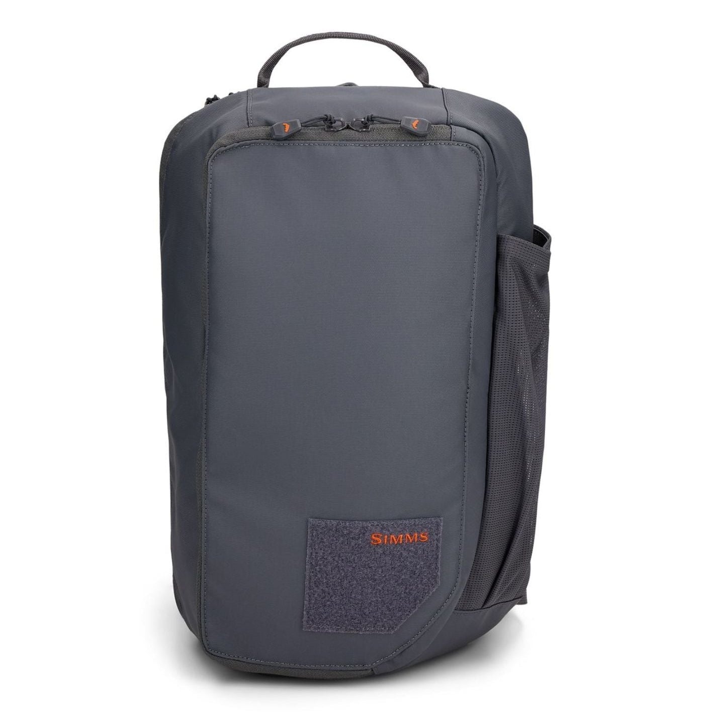 Simms Tributary Sling Pack borsa pesca Tahitian Pearl