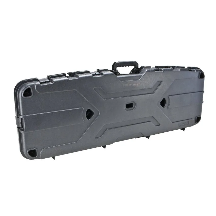 Plano Pro-Max Double custodia fucile doppia
