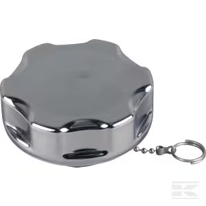 Honda tappo serbatoio ricambio originale tosaerba