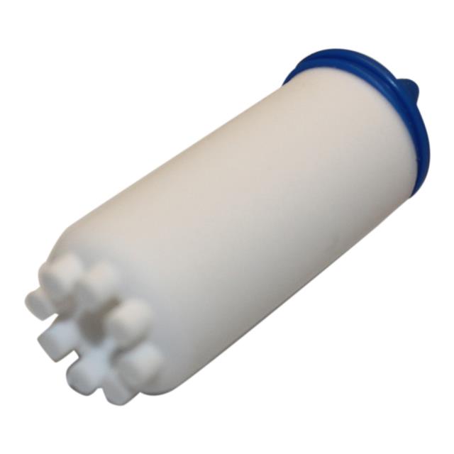 Husqvarna filtro benzina ricambio rasaerba originale