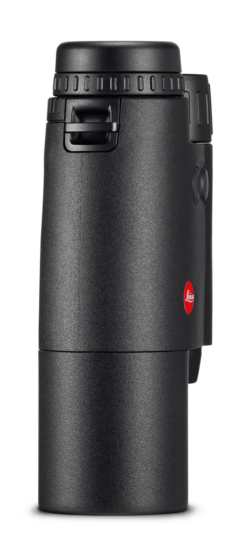 Leica Geovid R SE 8x42 binocolo telemetro 1500 m