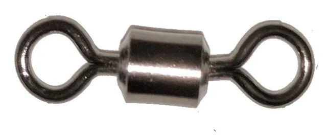 SFG Rolling Swivel girella pesca alta velocita n. 4