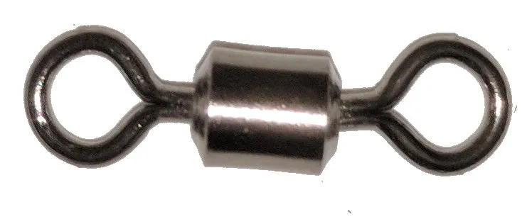 SFG Rolling Swivel girella pesca alta velocita n. 4