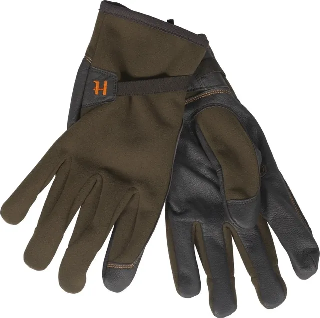 Härkila Wildboar Pro guanti caccia M Gore-Tex