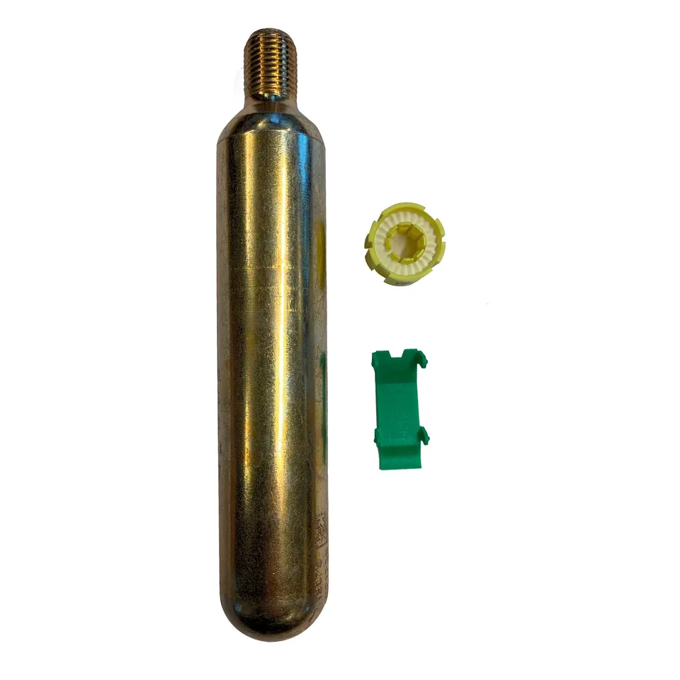 Rapala Automatic 150N giubbotto salvagente automatico pesca