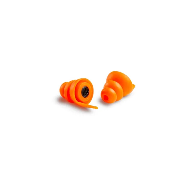 Sordin SmartEar Impulse tappi auricolari arancioni protezione impulsiva
