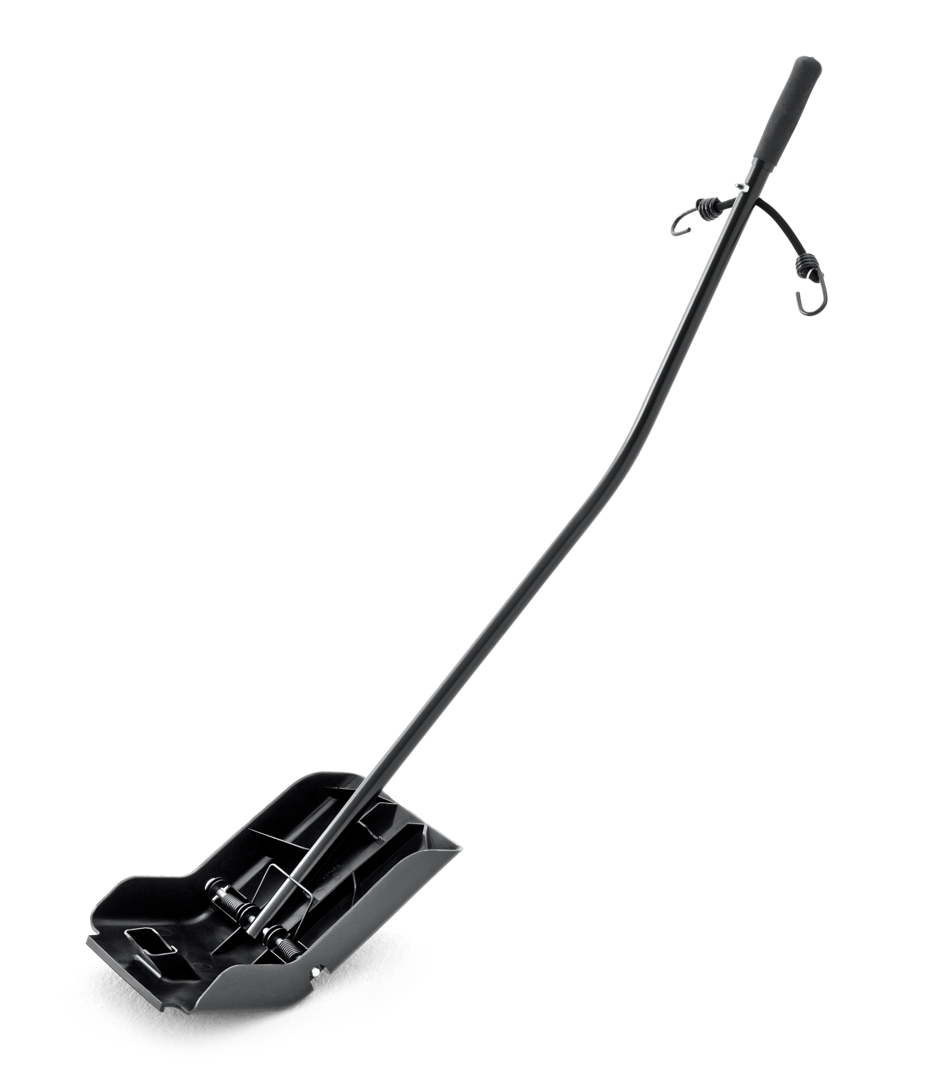 Husqvarna BioClip Tappo Mulching Trattorino 97 cm