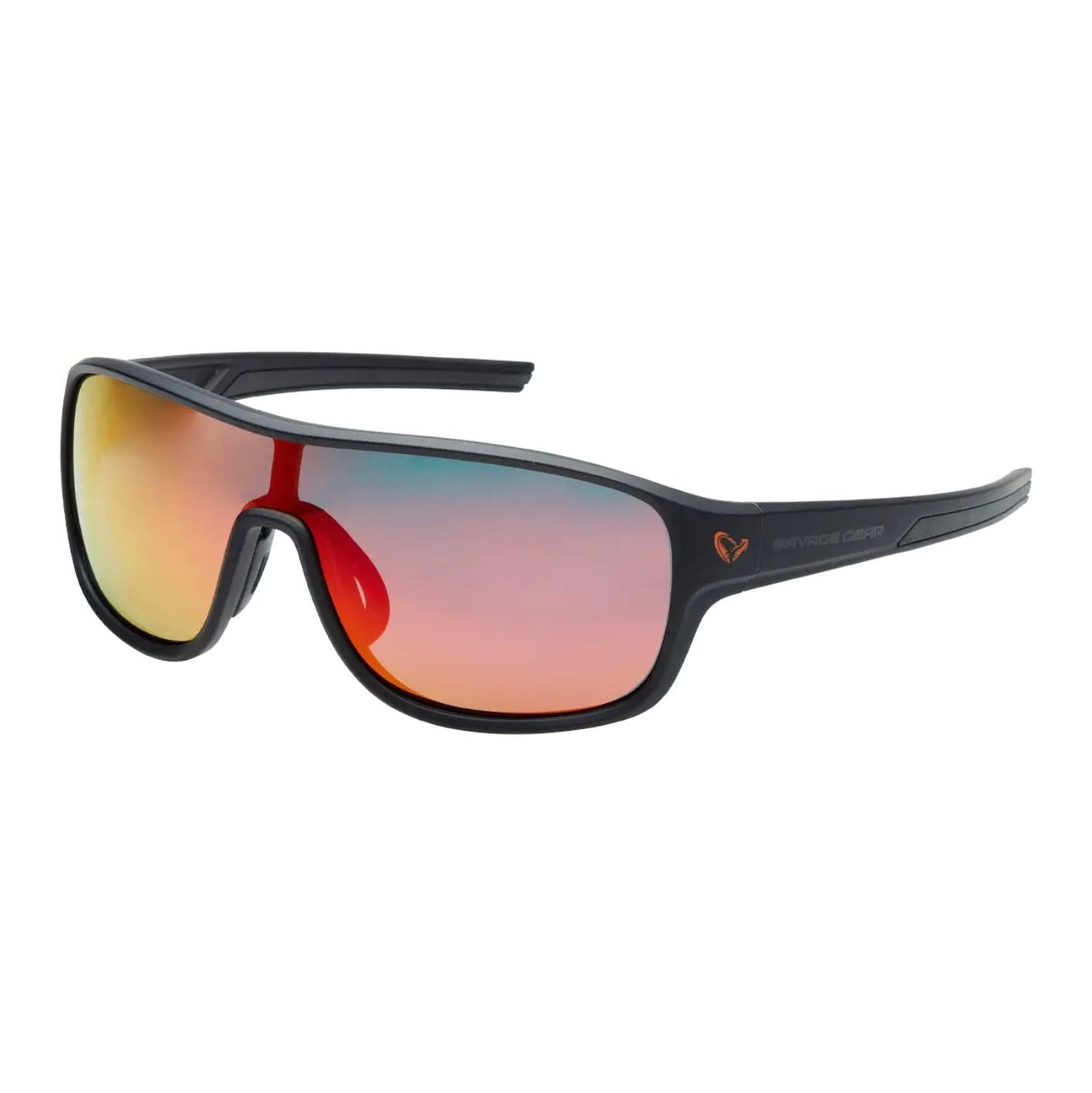 Savage Gear Savage Polarized 1 occhiali pesca polarizzati