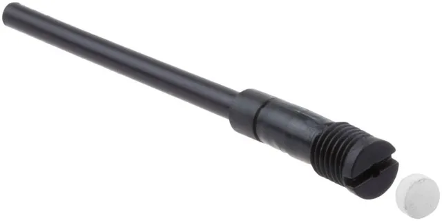 Husqvarna 5016296-01 valvola sfiato ricambio originale
