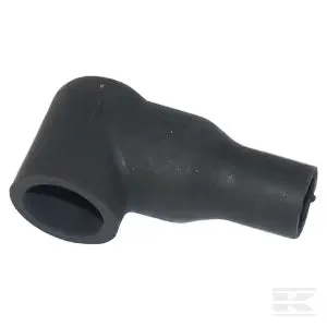 Briggs & Stratton Boot cappuccio candela ricambio