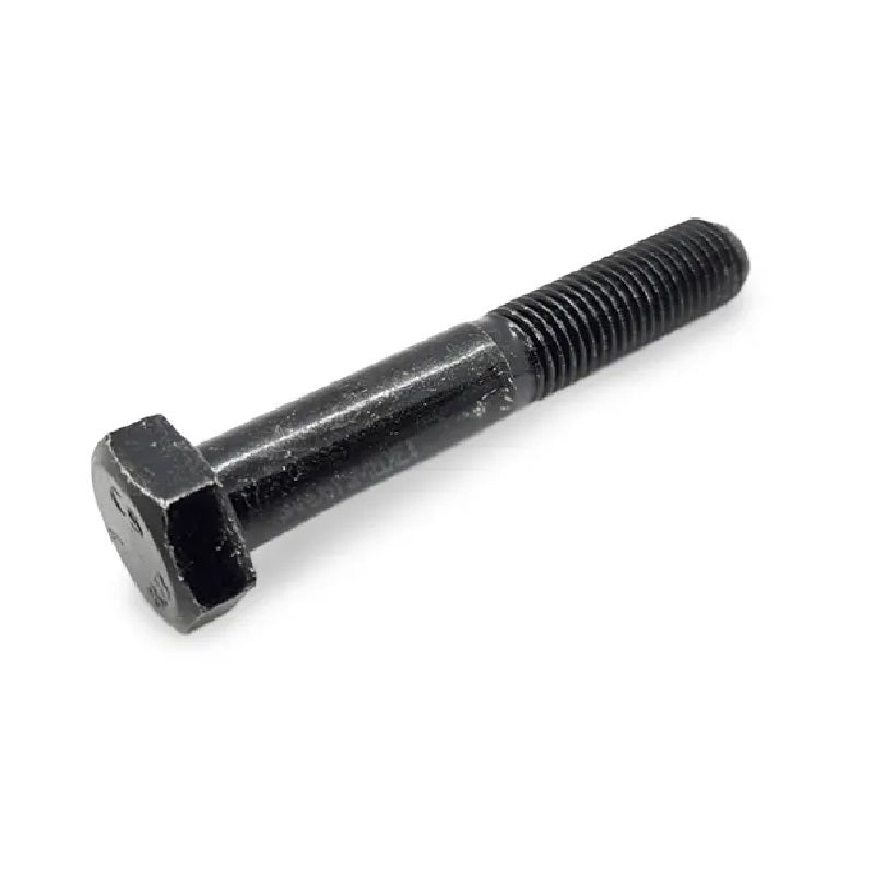 Stiga Aero 132 e bullone 10x60 mm montaggio