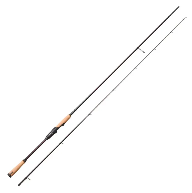 Savage Gear Revenge SG6 canna spinning 7ft 7-25 g