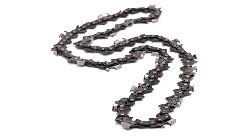 Husqvarna .325 1,5 mm catena motosega 56 maglie