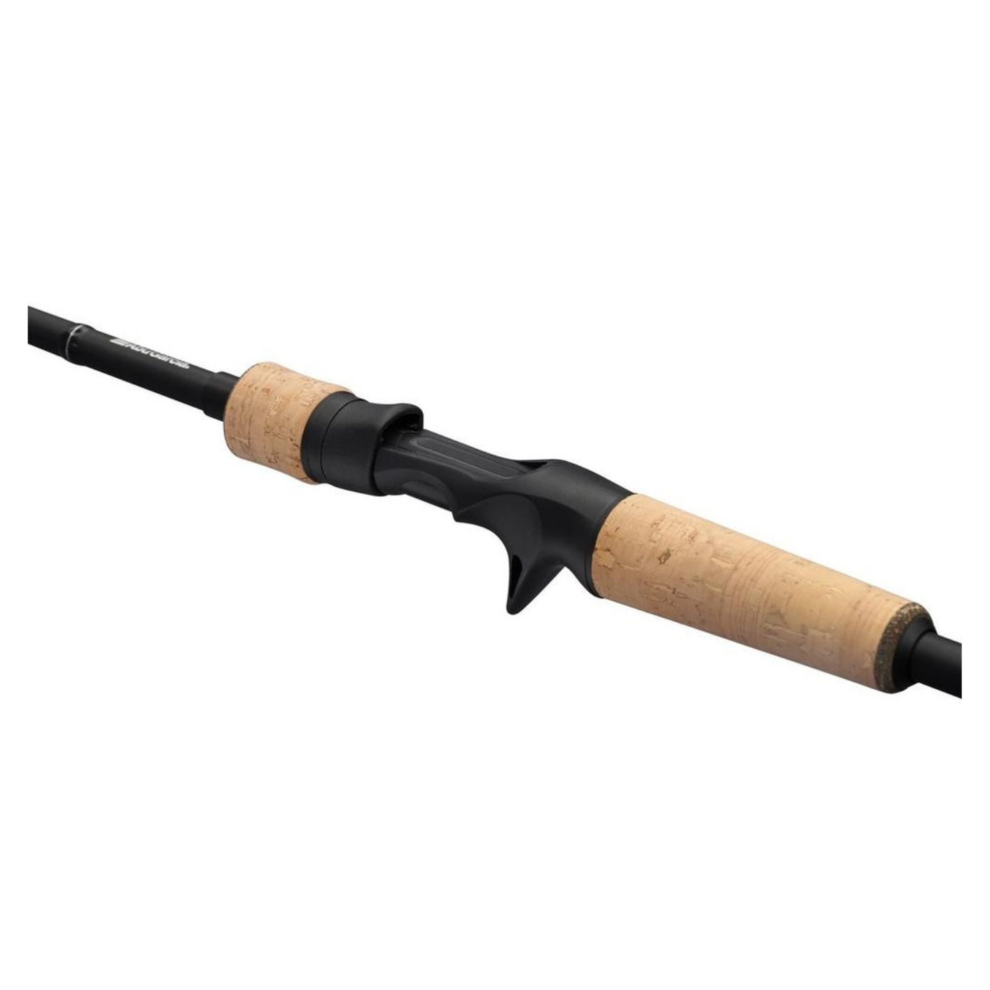 Abu Garcia Max Pike combo casting 7ft 20-90g da luccio