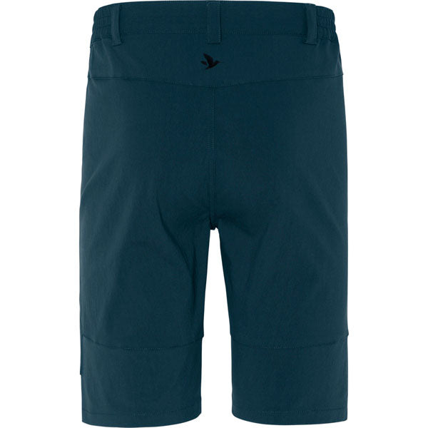 Seeland Rowan Stretch Pantaloncini moonlit ocean 52