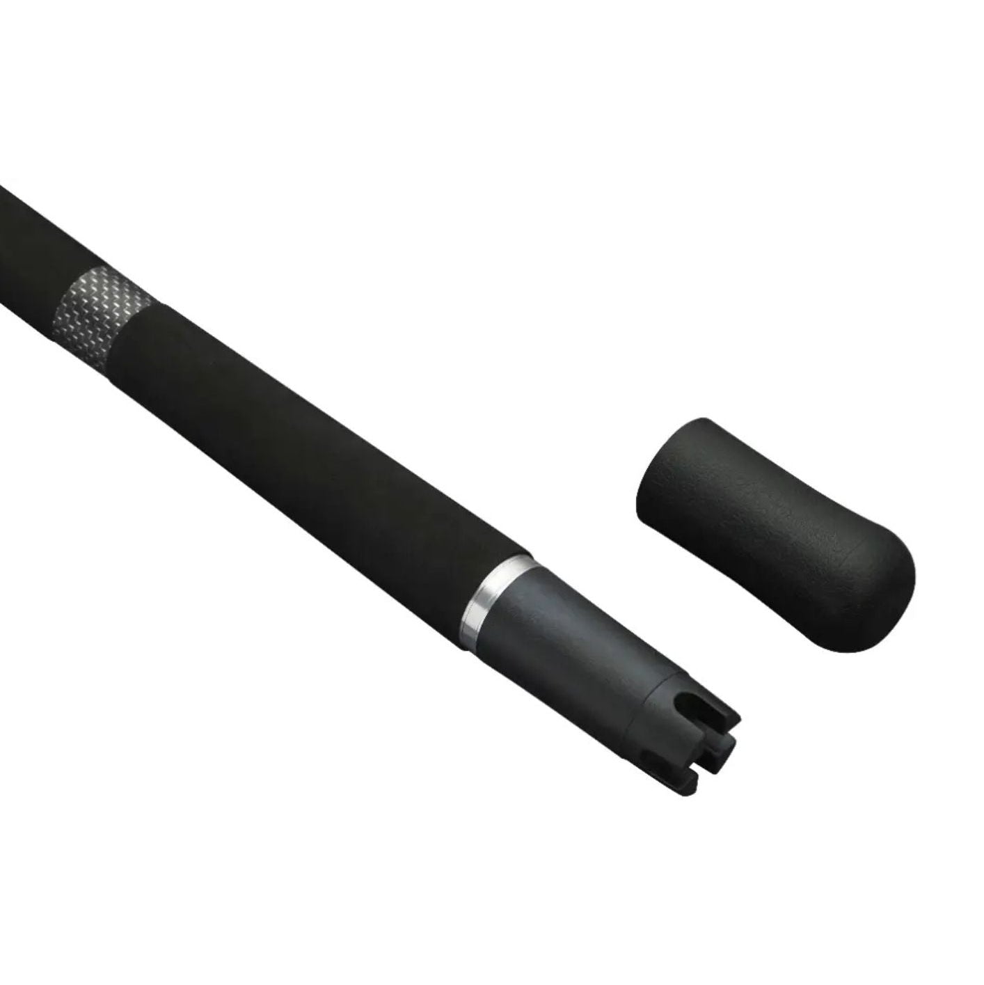 PENN Squadron IV Boat 20-30 lb canna barca 210 cm