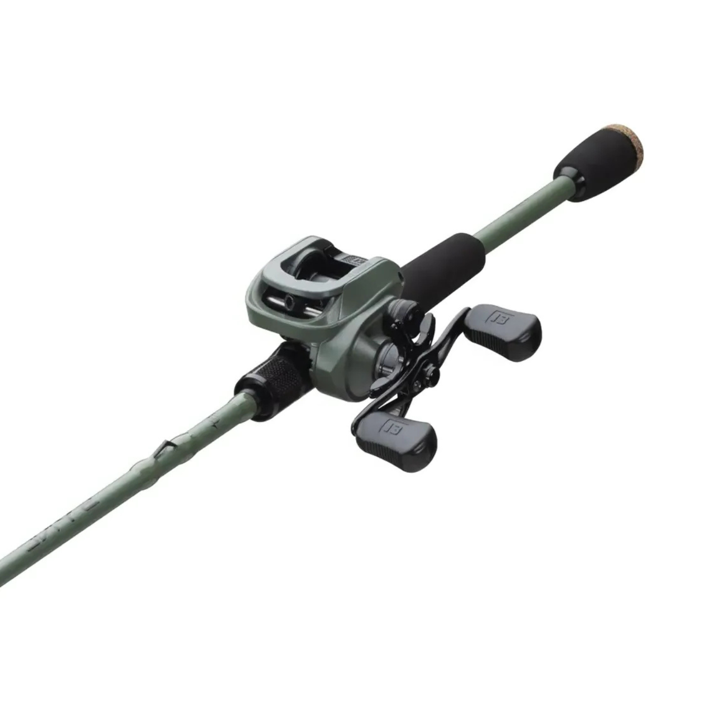 13 Fishing Sync Casting Combo set pesca 7 ft 10-30 g drag 8 kg