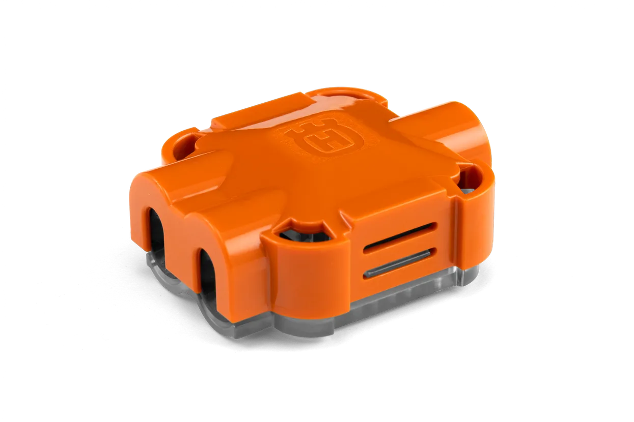 Husqvarna Connettore cavo robot rasaerba 5 pz