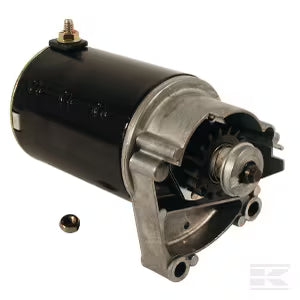 Briggs & Stratton RES-5001 motorino avviamento ricambio