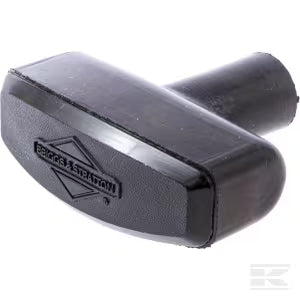 Briggs & Stratton Grip corda avviamento ricambio