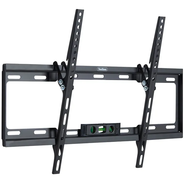 Vonhaus Designer Habitat Supporto TV 37-70 Pollici