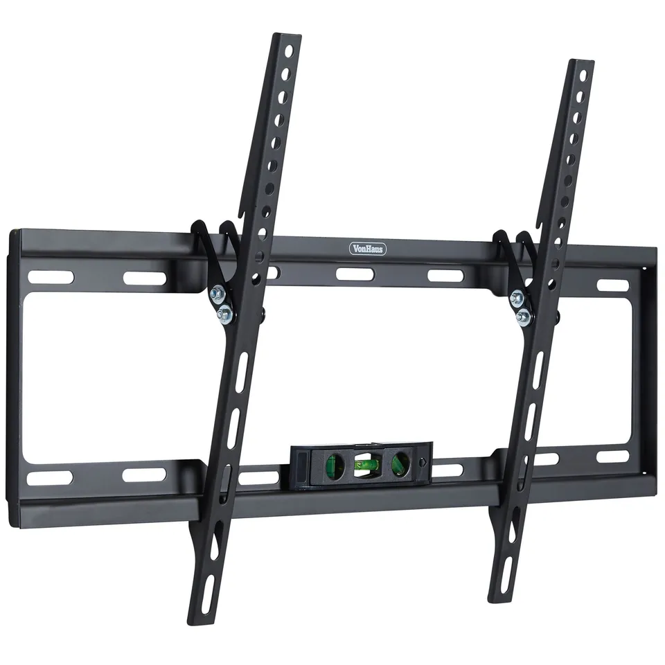 Vonhaus Designer Habitat Supporto TV 37-70 Pollici