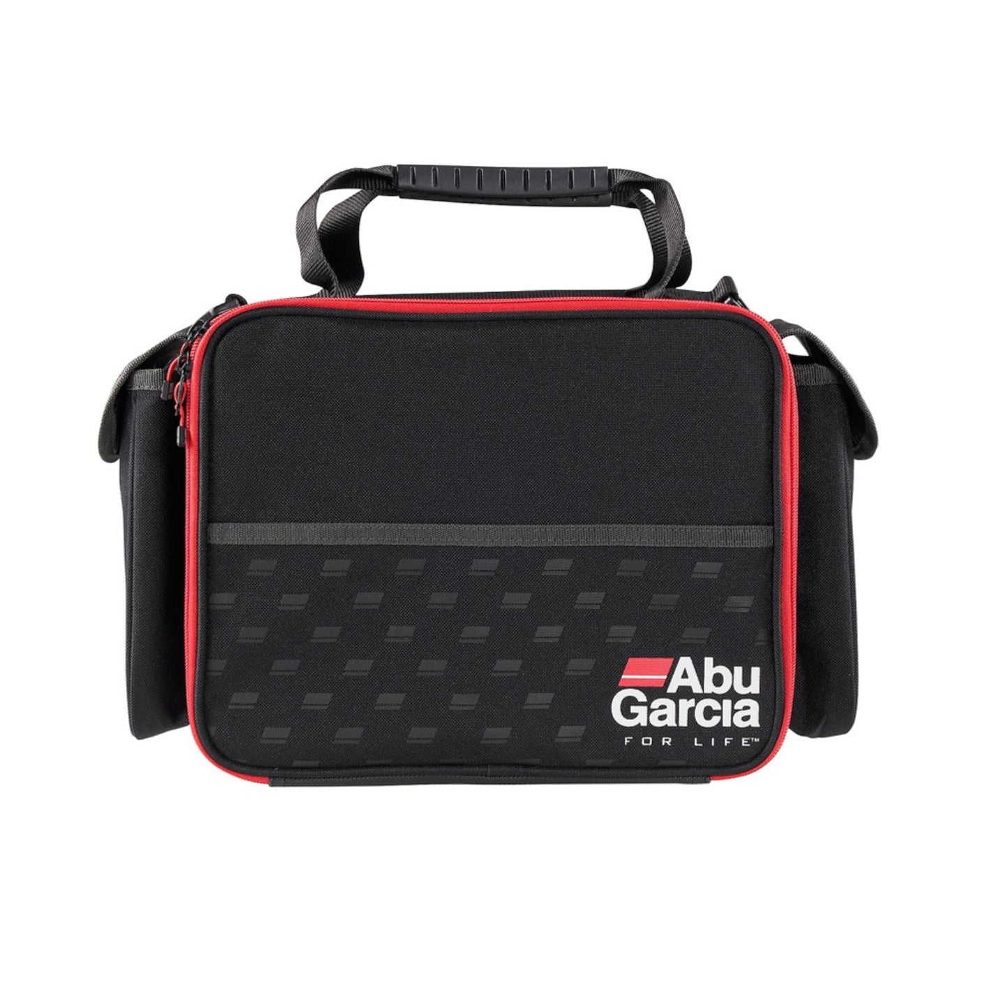 Abu Garcia Medium Lure Bag borsa pesca 5 scatole