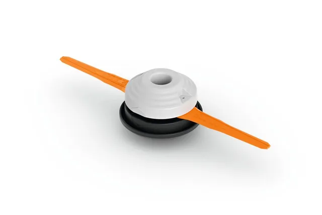 STIHL PolyCut 12-2 testina decespugliatore lame plastiche