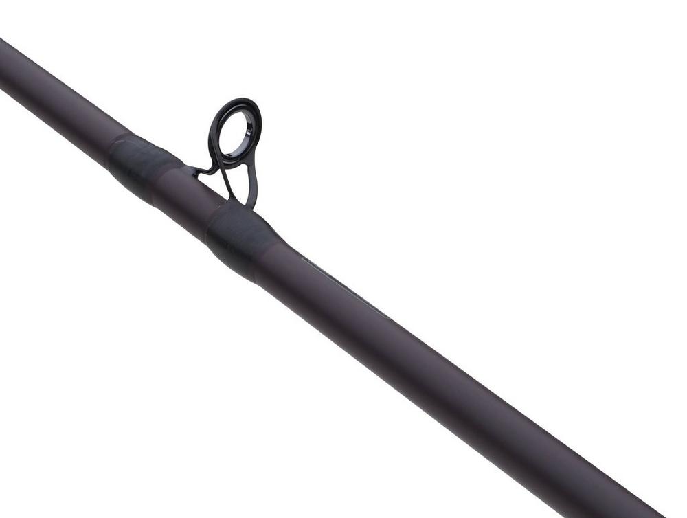 Abu Garcia Beast Cast canna casting luccio 8 ft 30-100 g