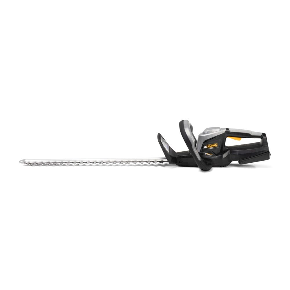 Alpina AHT 20 Li Kit tagliasiepi a batteria 70 cm 2 Ah