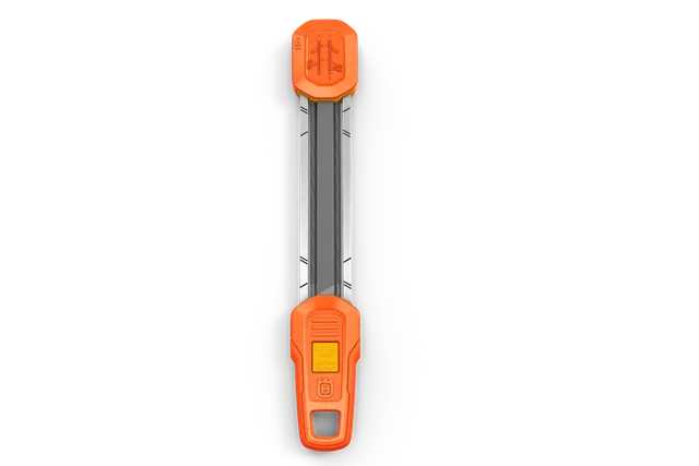 Husqvarna Multifil 2-in-1 guida affilatura catena 4,8 mm