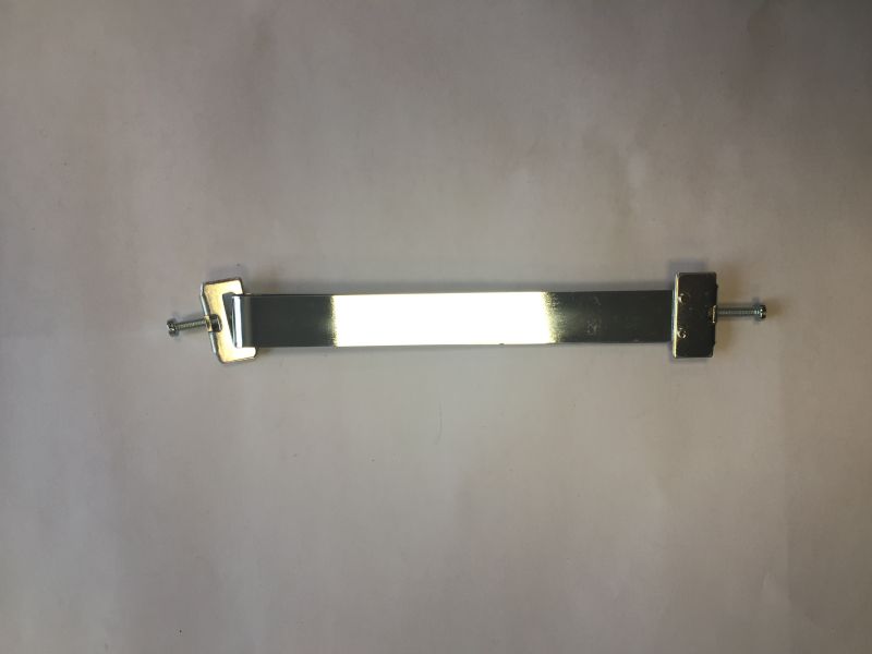 Egholm 2100/2150 interruttore deviatore ricambio frecce