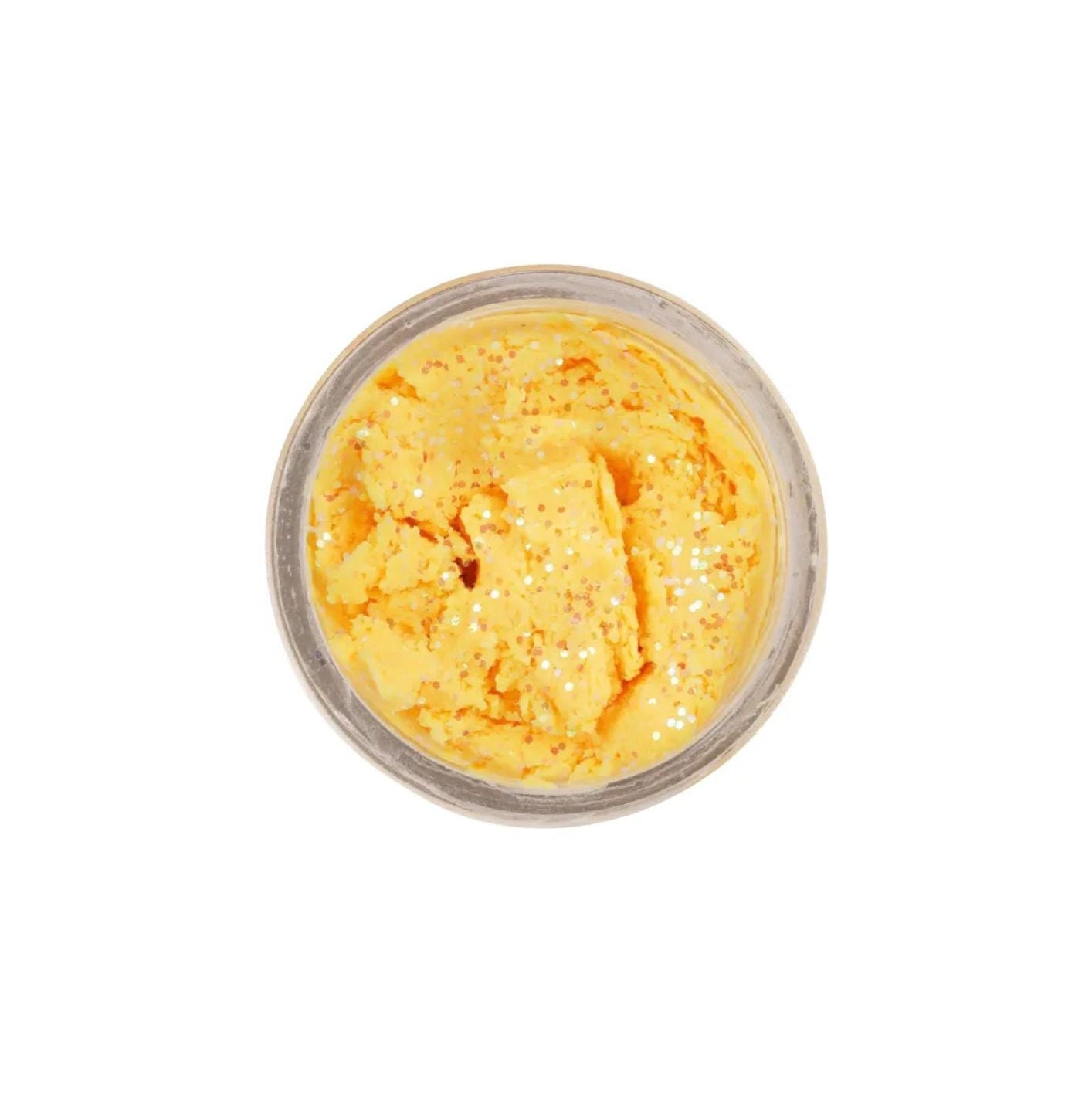 Berkley PowerBait Natural Glitter Pasta Trota 33 g
