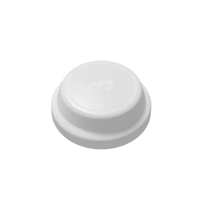 Mammotion LUBA mini stazione RTK posizionamento IPX6