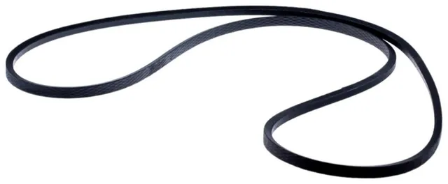 Husqvarna 5895344-01 cinghia tagliaerba originale