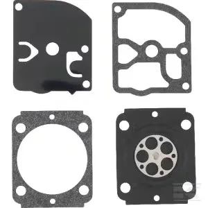 Stihl RES-5019 kit riparazione carburatore originale