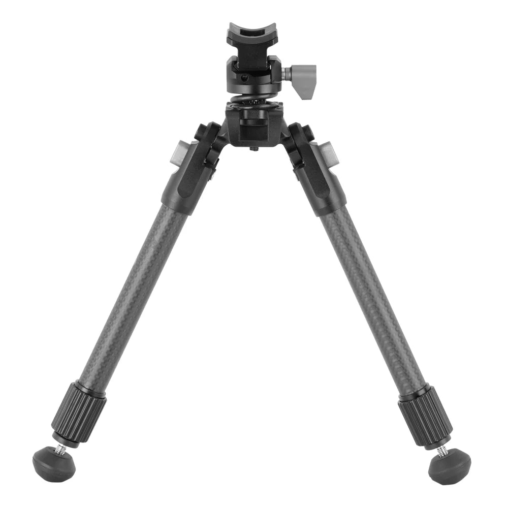 Vanguard Equalizer 2QS Carbon bipiede carbonio
